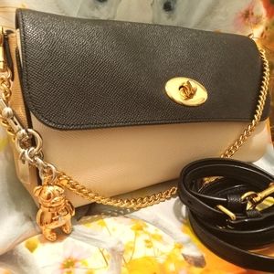 COACH Crossbody bag